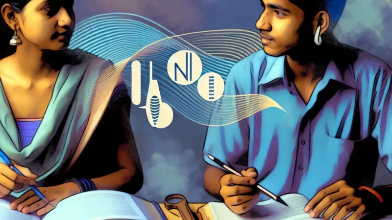 Understanding the Simple Present: Rules, Uses and Examples for Indian Students