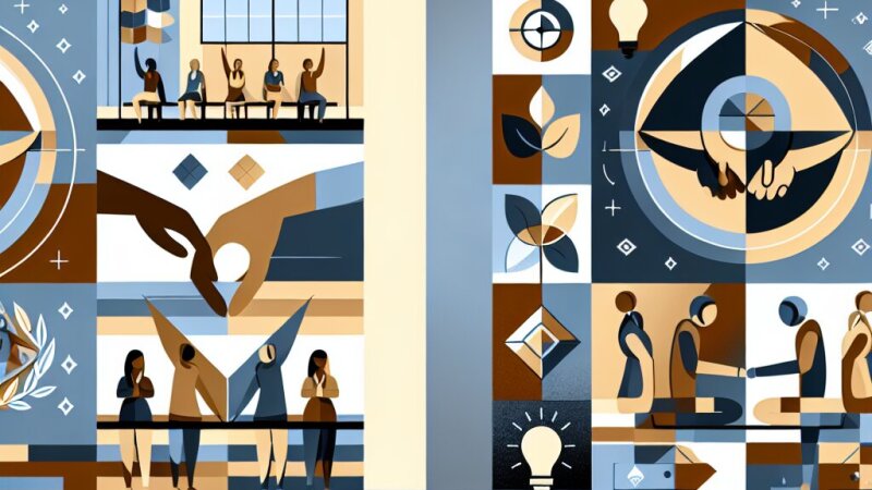 Unity is Strength: Meaning and Detailed Explanation of the Proverb