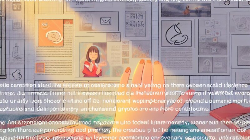 WeChat in 10 Lines: Key Features, Uses and Facts