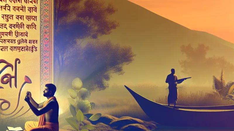 What 'God Helps Those Who Help Themselves' Means and Why It Matters