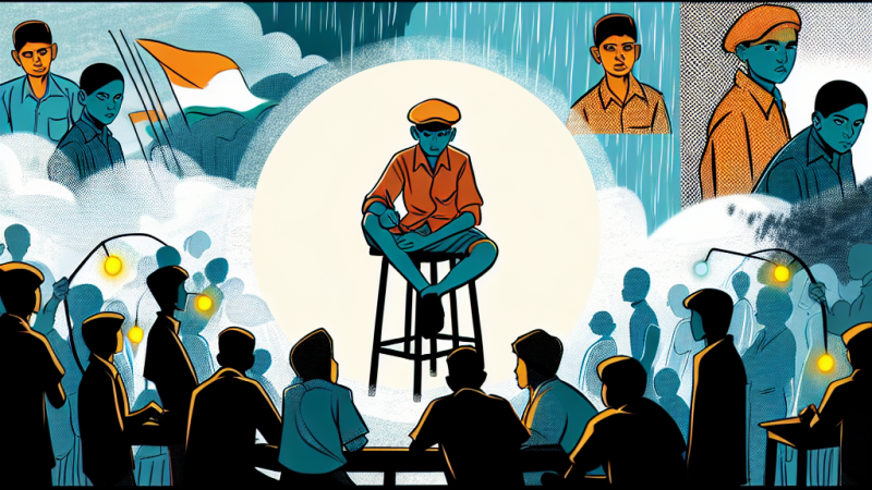 Where There's a Will, There's a Way: Meaning, Examples & Practical Tips