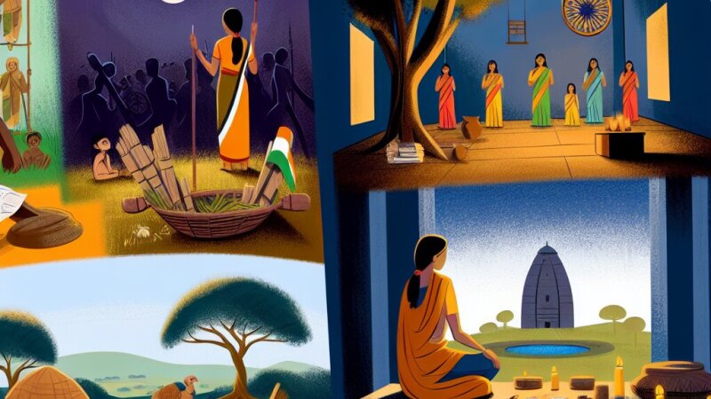 Why National and International Days Matter in India