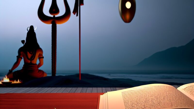 Why the First Monday of Sawan Is Sacred: Meaning & Traditions