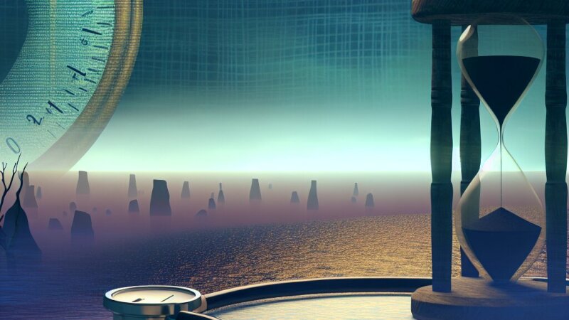 World Hypertension Day: Raising Awareness of the Silent Killer (17 May)