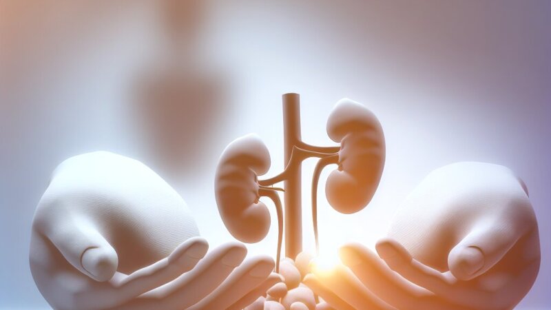 World Kidney Day: Why It Matters and How to Protect Your Kidneys